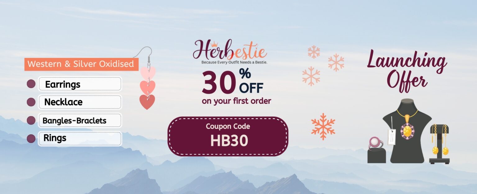 herbestie banner