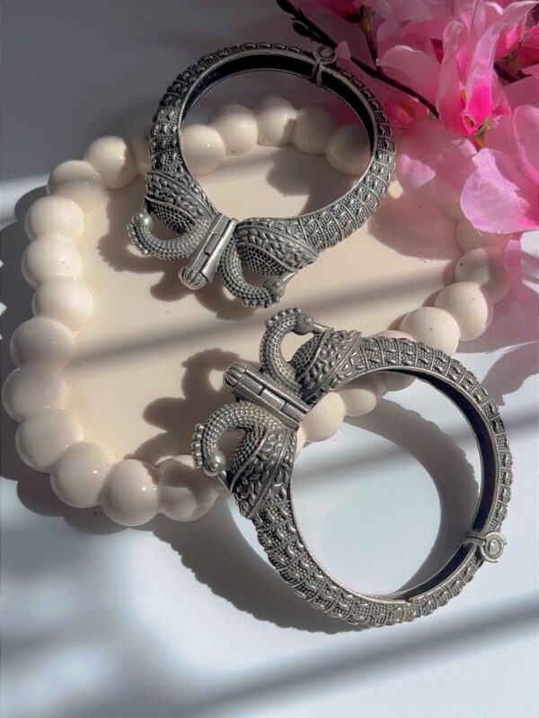 Elephant Kada